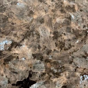 Meet your Posher, Sally